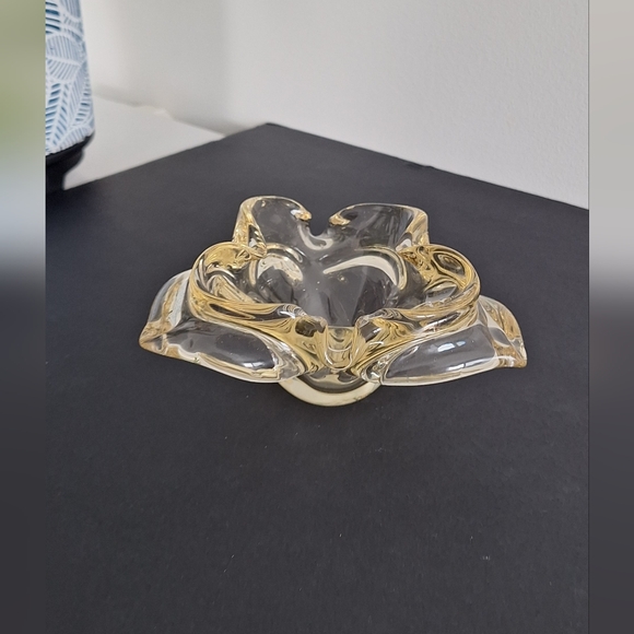 Canadian art glass - Picture 6 of 12